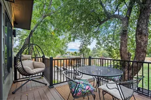 4655 Ashfield Dr, Boulder, CO 80301 - Photo 37