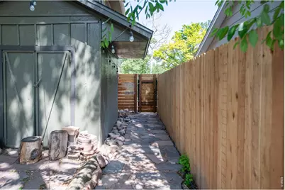 4655 Ashfield Dr, Boulder, CO 80301 - Photo 43