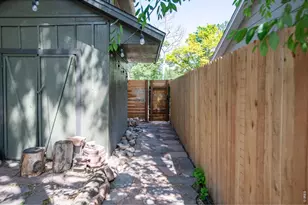 4655 Ashfield Dr, Boulder, CO 80301 - Photo 43