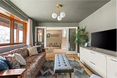 4655 Ashfield Dr, Boulder, CO 80301 - Photo 5