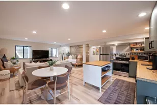 4655 Ashfield Dr, Boulder, CO 80301 - Photo 25