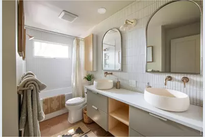 4655 Ashfield Dr, Boulder, CO 80301 - Photo 23