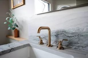 4655 Ashfield Dr, Boulder, CO 80301 - Photo 21