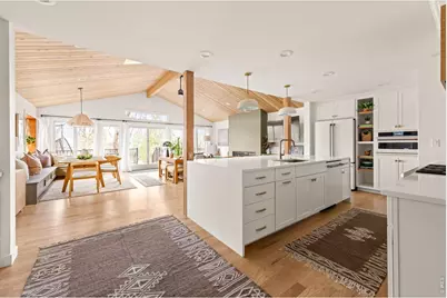 4655 Ashfield Dr, Boulder, CO 80301 - Photo 7