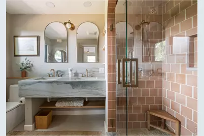 4655 Ashfield Dr, Boulder, CO 80301 - Photo 19