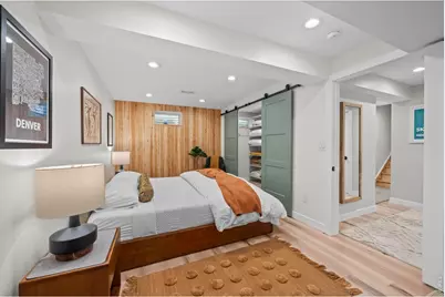 4655 Ashfield Dr, Boulder, CO 80301 - Photo 31