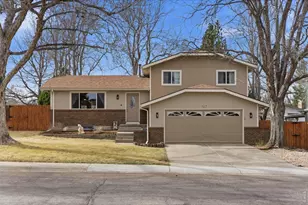 717 44th Ave, Greeley, CO 80634 - Photo 45