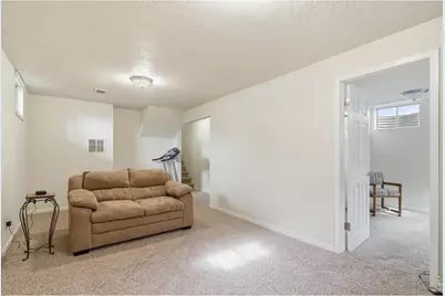 717 44th Ave, Greeley, CO 80634 - Photo 33