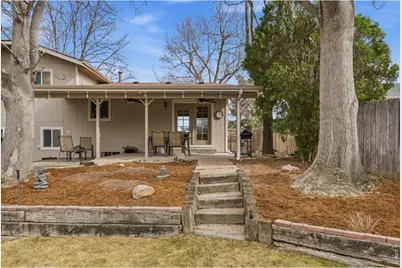 717 44th Ave, Greeley, CO 80634 - Photo 43