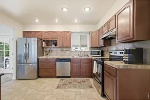 717 44th Ave, Greeley, CO 80634 - Photo 15