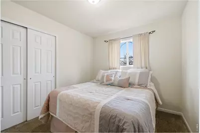 717 44th Ave, Greeley, CO 80634 - Photo 23