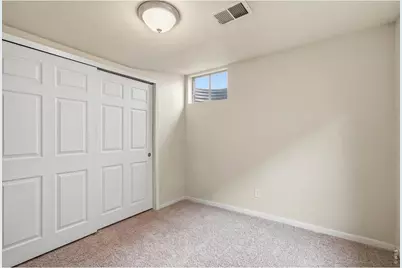 717 44th Ave, Greeley, CO 80634 - Photo 35