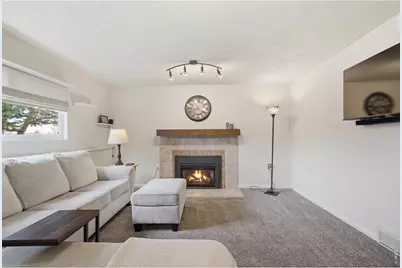 717 44th Ave, Greeley, CO 80634 - Photo 29