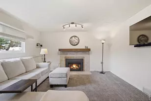 717 44th Ave, Greeley, CO 80634 - Photo 29