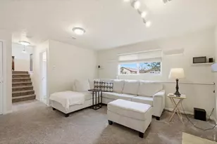 717 44th Ave, Greeley, CO 80634 - Photo 27