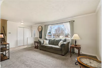 717 44th Ave, Greeley, CO 80634 - Photo 11