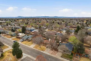 717 44th Ave, Greeley, CO 80634 - Photo 5