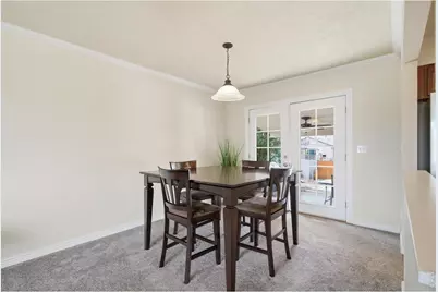 717 44th Ave, Greeley, CO 80634 - Photo 13