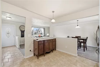 717 44th Ave, Greeley, CO 80634 - Photo 17