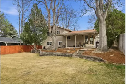 717 44th Ave, Greeley, CO 80634 - Photo 41