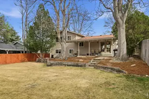 717 44th Ave, Greeley, CO 80634 - Photo 41