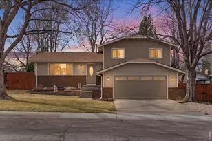 717 44th Ave, Greeley, CO 80634 - Photo 1