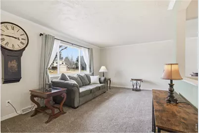 717 44th Ave, Greeley, CO 80634 - Photo 7