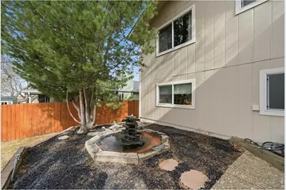 717 44th Ave, Greeley, CO 80634 - Photo 39