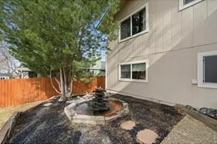 717 44th Ave, Greeley, CO 80634 - Photo 39