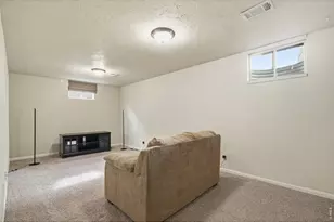 717 44th Ave, Greeley, CO 80634 - Photo 31