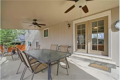 717 44th Ave, Greeley, CO 80634 - Photo 37