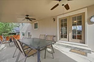 717 44th Ave, Greeley, CO 80634 - Photo 37