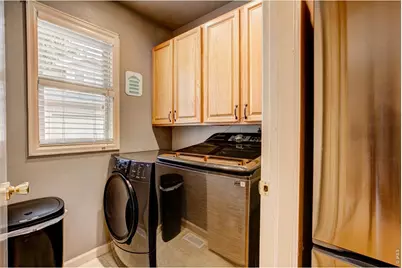 300 Far View Dr #15, Estes Park, CO 80517 - Photo 21