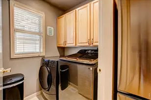 300 Far View Dr, Estes Park, CO 80517 - Photo 21