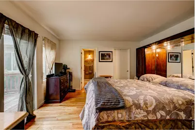 300 Far View Dr #15, Estes Park, CO 80517 - Photo 23