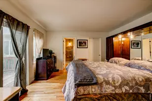 300 Far View Dr, Estes Park, CO 80517 - Photo 23