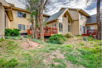 300 Far View Dr #15, Estes Park, CO 80517 - Photo 1