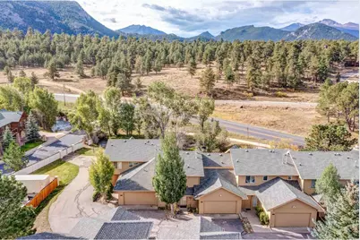 300 Far View Dr #15, Estes Park, CO 80517 - Photo 3
