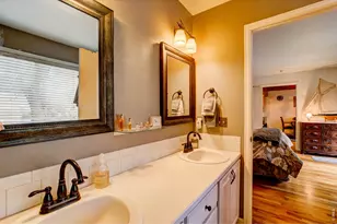 300 Far View Dr, Estes Park, CO 80517 - Photo 25