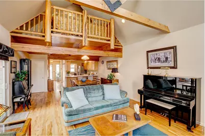 300 Far View Dr #15, Estes Park, CO 80517 - Photo 13