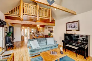 300 Far View Dr, Estes Park, CO 80517 - Photo 13