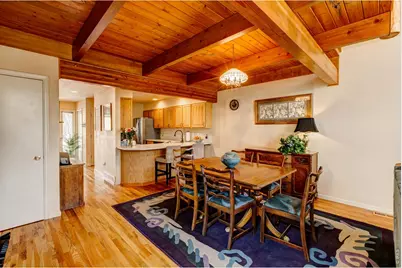 300 Far View Dr #15, Estes Park, CO 80517 - Photo 15