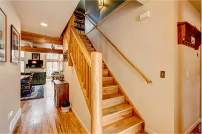 300 Far View Dr #15, Estes Park, CO 80517 - Photo 27