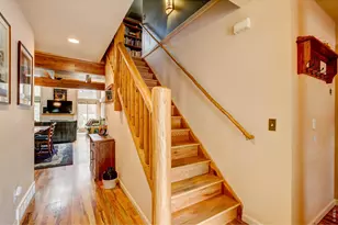 300 Far View Dr, Estes Park, CO 80517 - Photo 27