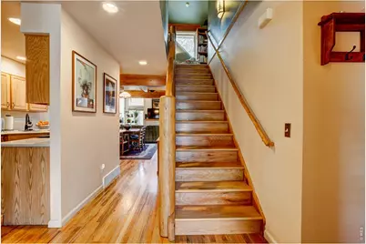 300 Far View Dr #15, Estes Park, CO 80517 - Photo 11