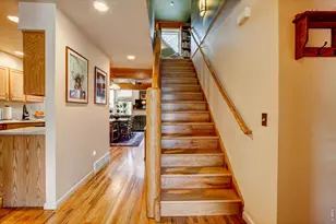 300 Far View Dr, Estes Park, CO 80517 - Photo 11