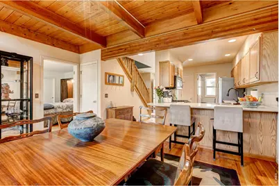 300 Far View Dr #15, Estes Park, CO 80517 - Photo 17