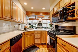 300 Far View Dr, Estes Park, CO 80517 - Photo 19