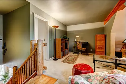 300 Far View Dr #15, Estes Park, CO 80517 - Photo 29