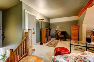 300 Far View Dr, Estes Park, CO 80517 - Photo 29